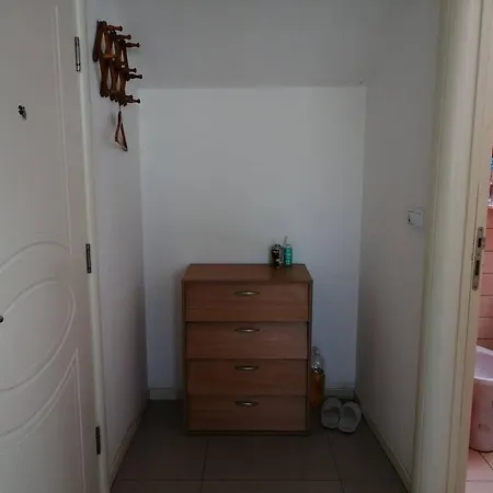 Natasa 3 * Vrsac