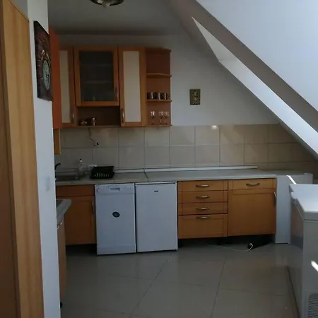 Natasa 3