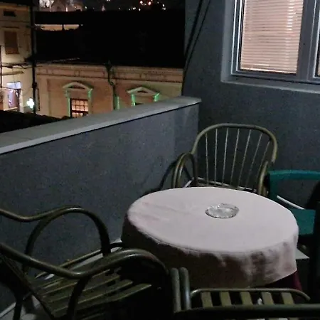 Apartment Natasa 3