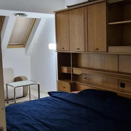 Natasa 3 * Vrsac