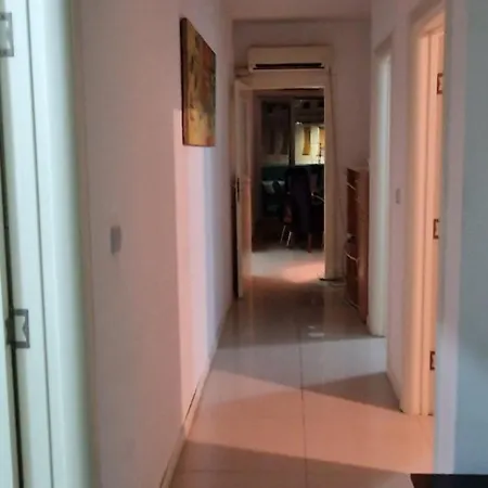 Natasa 3 Vrsac