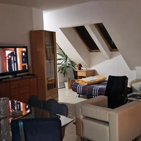 Natasa 3 *