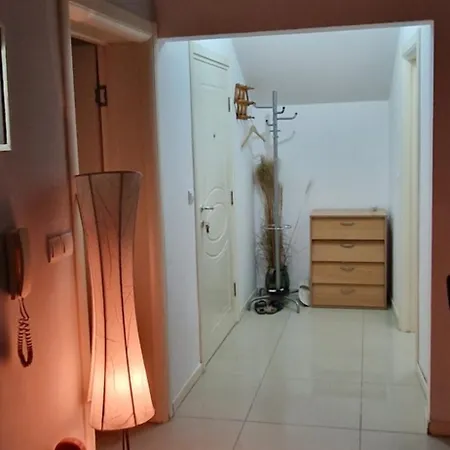 Natasa 3 Vrsac